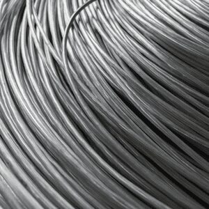 SS-COLD-HEADING-WIRES-AMBICA-STEEL-INDIA-LTD