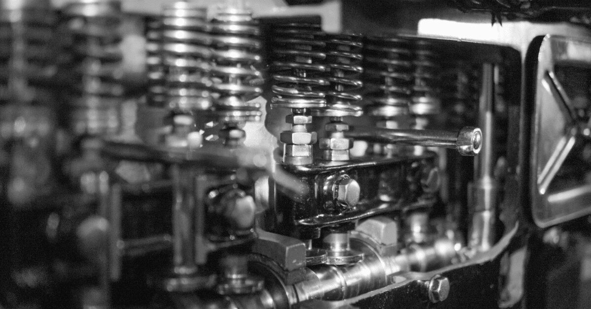 Stainless steel wire uses in aerospace applications