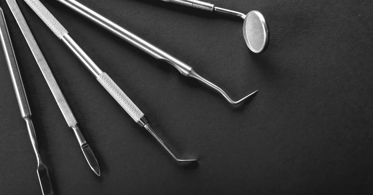 what-are-uses-of-wire-in-medical-applications
