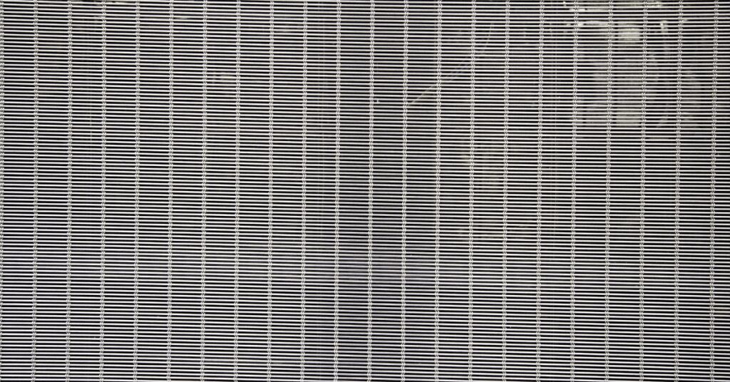 The Essential Guide to Stainless Steel Wire Maintenance and Cleaning