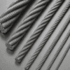 Stainless Steel Rope wires