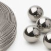 Stainless Steel General Purpose Wire for Steel Balls